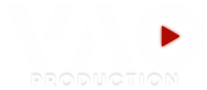 VAO Production